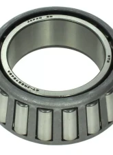 Centric Premium Bearing Cone 415.83000                                     - 415.83000 - Image 3