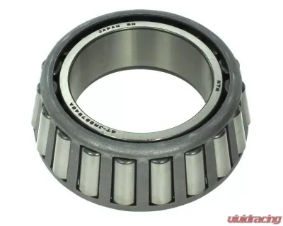 Centric Premium Bearing Cone 415.83000 - 415.83000