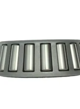 Centric Premium Bearing Cone 415.83000                                     - 415.83000 - Image 5