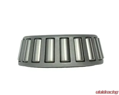 Centric Premium Bearing Cone 415.83000 - 415.83000