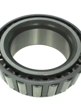 Centric Premium Bearing Cone 415.83000                                     - 415.83000 - Image 6