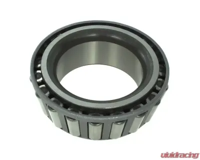 Centric Premium Bearing Cone 415.83000 - 415.83000