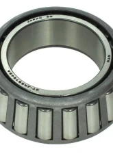 Centric Premium Bearing Cone 415.83000                                     - 415.83000 - Image 7
