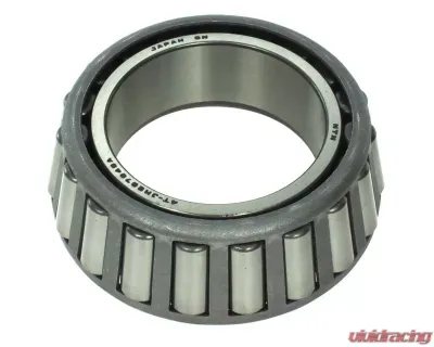Centric Premium Bearing Cone 415.83000 - 415.83000