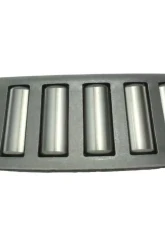 Centric Premium Bearing Cone 415.83000                                     - 415.83000 - Image 8