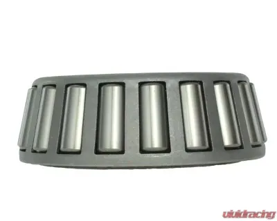 Centric Premium Bearing Cone 415.83000 - 415.83000