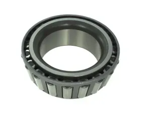 Centric Premium Bearing Cone 415.83000