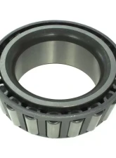 Centric Premium Bearing Cone 415.83000                                     - 415.83000 - Image 8