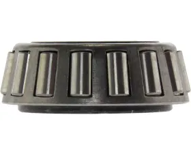 Centric C-Tek Standard Bearing Cone 415.90003E