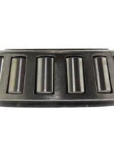 Centric C-Tek Standard Bearing Cone 415.90003E                                     - 415.90003E - Image 3