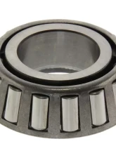 Centric C-Tek Standard Bearing Cone 415.90003E                                     - 415.90003E - Image 2