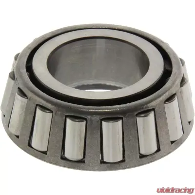 Centric C-Tek Standard Bearing Cone 415.90003E - 415.90003E