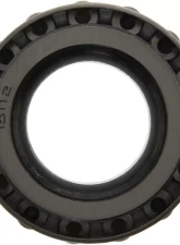 Centric C-Tek Standard Bearing Cone 415.90003E                                     - 415.90003E - Image 3