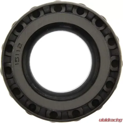 Centric C-Tek Standard Bearing Cone 415.90003E - 415.90003E