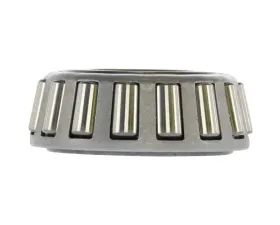 Centric Premium Bearing Cone 415.90003