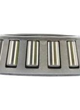 Centric Premium Bearing Cone 415.90003                                     - 415.90003 - Image 3