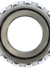 Centric Premium Bearing Cone 415.90003                                     - 415.90003 - Image 2
