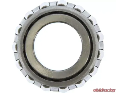 Centric Premium Bearing Cone 415.90003 - 415.90003