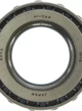 Centric Premium Bearing Cone 415.90003                                     - 415.90003 - Image 3