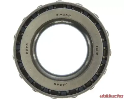 Centric Premium Bearing Cone 415.90003 - 415.90003