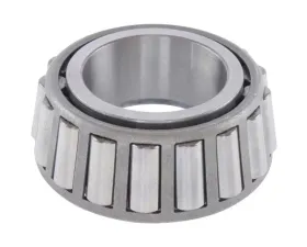 Centric C-Tek Standard Bearing Cone 415.90004E