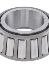 Centric C-Tek Standard Bearing Cone 415.90004E                                     - 415.90004E - Image 4