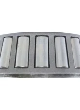 Centric C-Tek Standard Bearing Cone 415.90004E                                     - 415.90004E - Image 2