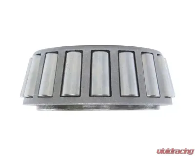 Centric C-Tek Standard Bearing Cone 415.90004E - 415.90004E