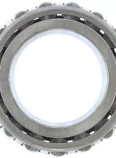 Centric C-Tek Standard Bearing Cone 415.90004E                                     - 415.90004E - Image 3