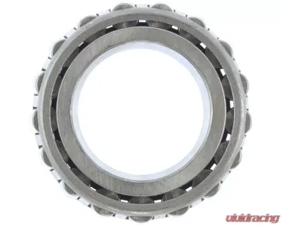 Centric C-Tek Standard Bearing Cone 415.90004E - 415.90004E