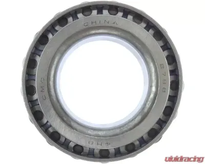 Centric C-Tek Standard Bearing Cone 415.90004E - 415.90004E