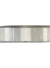 Centric Premium Bearing Race 416.04000                                     - 416.04000 - Image 3