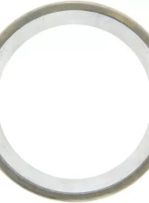 Centric Premium Bearing Race 416.04000                                     - 416.04000 - Image 2