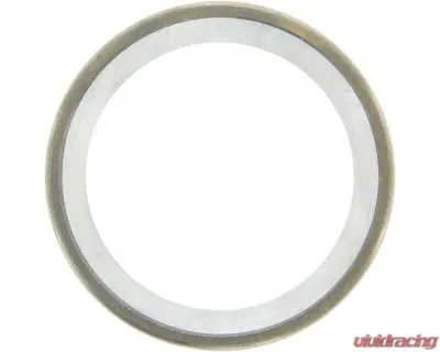 Centric Premium Bearing Race 416.04000 - 416.04000