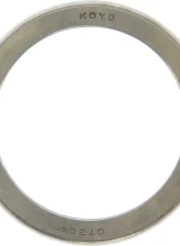 Centric Premium Bearing Race 416.04000                                     - 416.04000 - Image 3