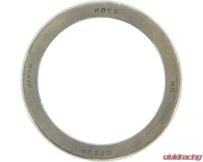 Centric Premium Bearing Race 416.04000 - 416.04000