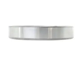 Centric Premium Bearing Race 416.22000