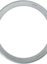 Centric Premium Bearing Race 416.22000                                     - 416.22000 - Image 2