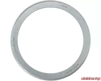 Centric Premium Bearing Race 416.22000 - 416.22000