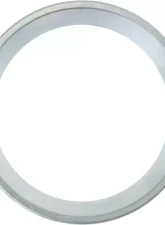 Centric Premium Bearing Race 416.22000                                     - 416.22000 - Image 3