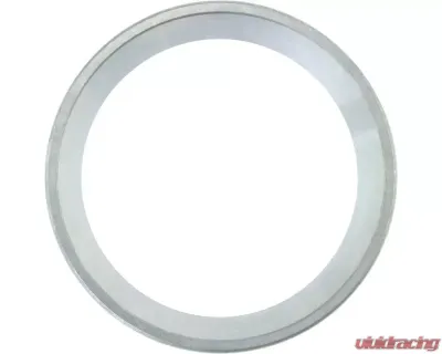 Centric Premium Bearing Race 416.22000 - 416.22000
