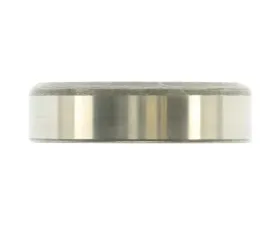 Centric Premium Bearing Race 416.30001