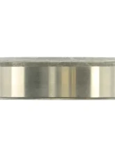 Centric Premium Bearing Race 416.30001                                     - 416.30001 - Image 3