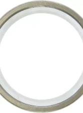 Centric Premium Bearing Race 416.30001                                     - 416.30001 - Image 2