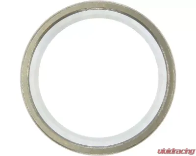 Centric Premium Bearing Race 416.30001 - 416.30001