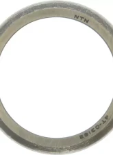 Centric Premium Bearing Race 416.30001                                     - 416.30001 - Image 3