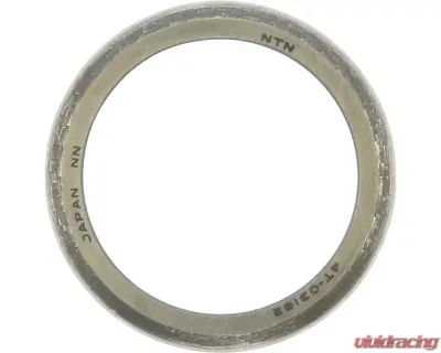 Centric Premium Bearing Race 416.30001 - 416.30001
