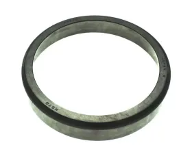 Centric C-Tek Standard Bearing Race 416.43000E