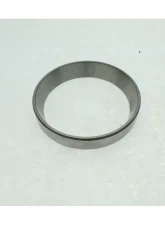 Centric Premium Bearing Race 416.43000                                     - 416.43000 - Image 2