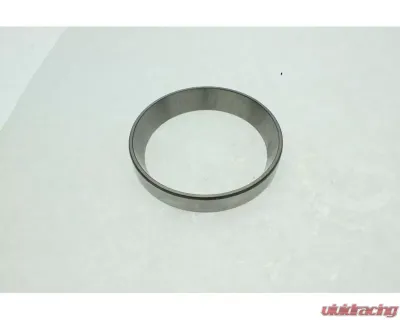 Centric Premium Bearing Race 416.43000 - 416.43000